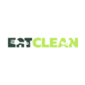 eat-clean-discount-code